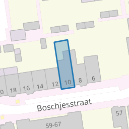 Perceel KOO00-C-4112