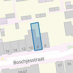 Perceel KOO00-C-4113