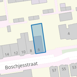 Perceel KOO00-C-4114