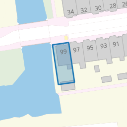 Perceel KOO00-C-4118