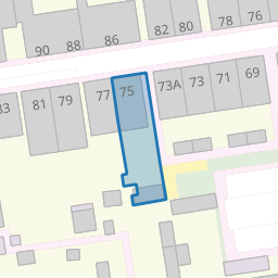 Perceel KOO00-C-4134