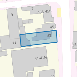 Perceel KOO00-C-4158