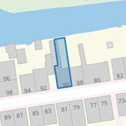 Perceel KOO00-C-4163