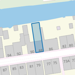 Perceel KOO00-C-4164