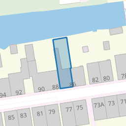 Perceel KOO00-C-4165