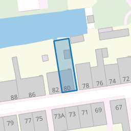 Perceel KOO00-C-4168