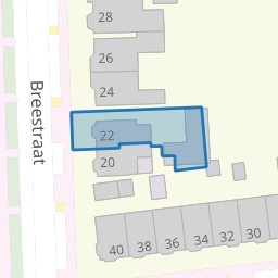 Perceel KOO00-C-4180