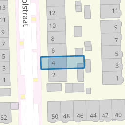 Perceel KOO00-C-4184