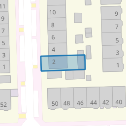 Perceel KOO00-C-4185