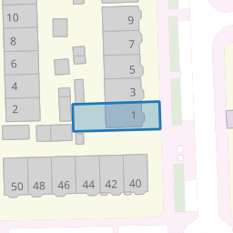 Perceel KOO00-C-4186