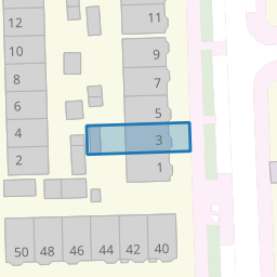 Perceel KOO00-C-4187