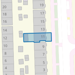 Perceel KOO00-C-4190