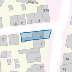 Perceel KOO00-C-4194