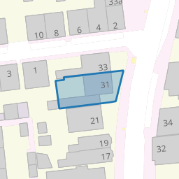 Perceel KOO00-C-4195