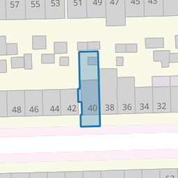 Perceel KOO00-C-4198