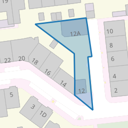 Perceel KOO00-C-4203