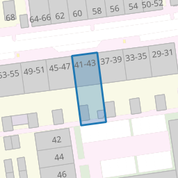 Perceel KOO00-C-4211