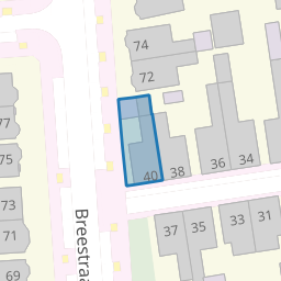 Perceel KOO00-C-4224