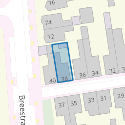 Perceel KOO00-C-4225