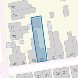 Perceel KOO00-C-4227