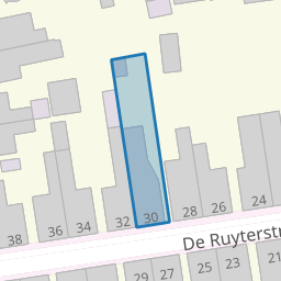 Perceel KOO00-C-4229