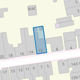 Perceel KOO00-C-4238