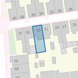 Perceel KOO00-C-4243