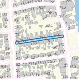 Perceel KOO00-C-4251