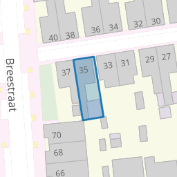 Perceel KOO00-C-4252