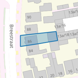 Perceel KOO00-C-4268