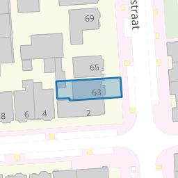 Perceel KOO00-C-4273