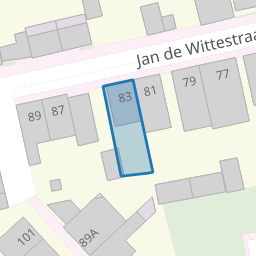 Perceel KOO00-C-4282