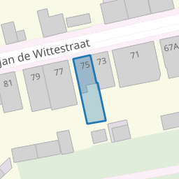 Perceel KOO00-C-4286