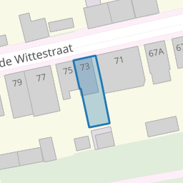 Perceel KOO00-C-4287