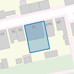 Perceel KOO00-C-4288