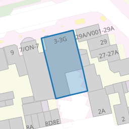 Perceel KOO00-C-4308