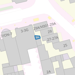 Perceel KOO00-C-4310