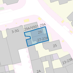 Perceel KOO00-C-4311