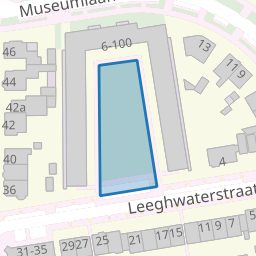 Perceel KOO00-C-4322