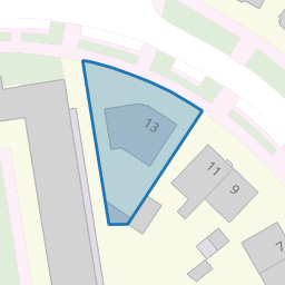 Perceel KOO00-C-4323