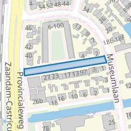 Perceel KOO00-C-4324