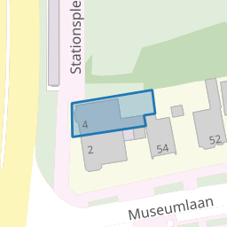 Perceel KOO00-C-4330