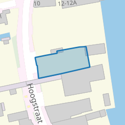 Perceel KOO00-C-4335