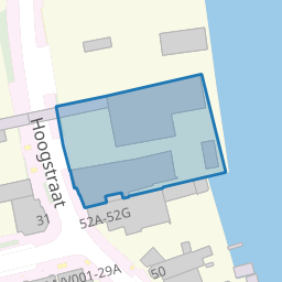 Perceel KOO00-C-4336