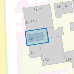 Perceel KOO00-C-4349