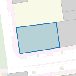 Perceel KOO00-C-4353