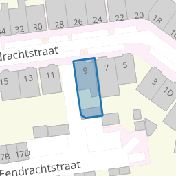 Perceel KOO00-C-4355