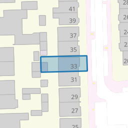 Perceel KOO00-C-4360