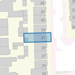 Perceel KOO00-C-4361