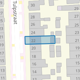 Perceel KOO00-C-4369